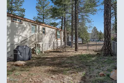 17158 E Grizzly Ridge Road, Munds Park, AZ 86017 - Photo 26