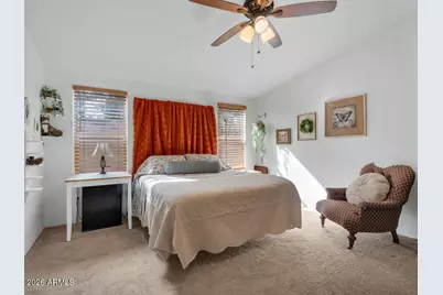 17158 E Grizzly Ridge Road, Munds Park, AZ 86017 - Photo 14