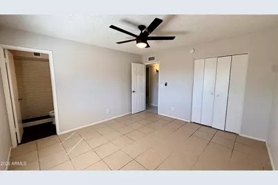 4502 W Edgemont Avenue, Phoenix, AZ 85035 - Photo 12