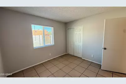 4502 W Edgemont Avenue, Phoenix, AZ 85035 - Photo 18