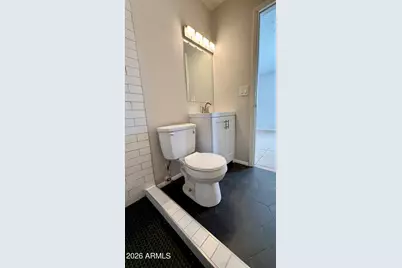 4502 W Edgemont Avenue, Phoenix, AZ 85035 - Photo 22