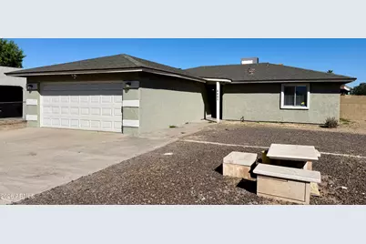 4502 W Edgemont Avenue, Phoenix, AZ 85035 - Photo 2