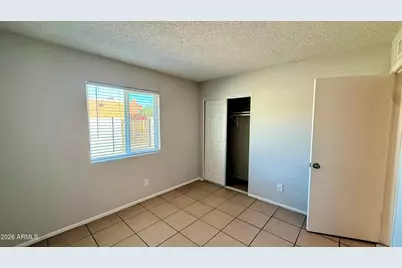 4502 W Edgemont Avenue, Phoenix, AZ 85035 - Photo 20