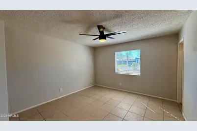 4502 W Edgemont Avenue, Phoenix, AZ 85035 - Photo 14