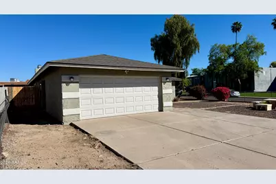 4502 W Edgemont Avenue, Phoenix, AZ 85035 - Photo 4