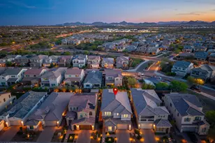 3413 E Crest Ln, Phoenix, AZ 85050 - Photo 52