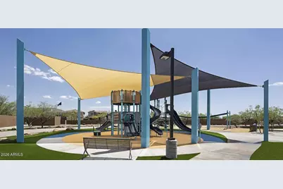 3413 E Crest Lane, Phoenix, AZ 85050 - Photo 68