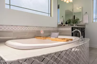 3413 E Crest Lane, Phoenix, AZ 85050 - Photo 40