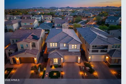 3413 E Crest Lane, Phoenix, AZ 85050 - Photo 50