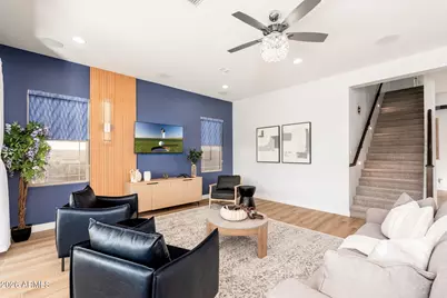 3413 E Crest Lane, Phoenix, AZ 85050 - Photo 10