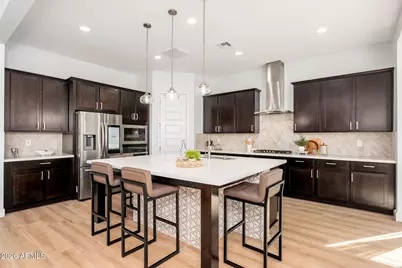 3413 E Crest Lane, Phoenix, AZ 85050 - Photo 12