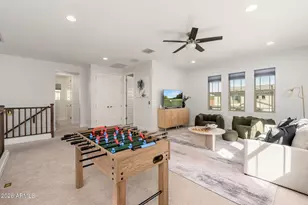 3413 E Crest Ln, Phoenix, AZ 85050 - Photo 24