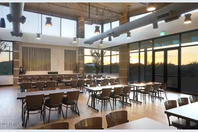 3413 E Crest Lane, Phoenix, AZ 85050 - Photo 60