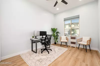 3413 E Crest Lane, Phoenix, AZ 85050 - Photo 20