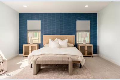 3413 E Crest Lane, Phoenix, AZ 85050 - Photo 32