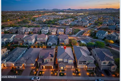 3413 E Crest Lane, Phoenix, AZ 85050 - Photo 54