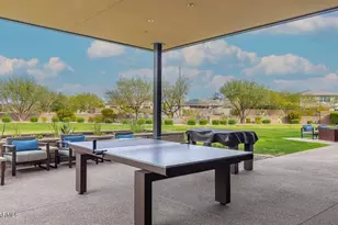 3413 E Crest Ln, Phoenix, AZ 85050 - Photo 64