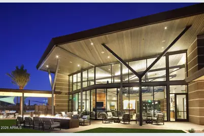 3413 E Crest Lane, Phoenix, AZ 85050 - Photo 56