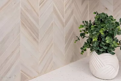 3413 E Crest Lane, Phoenix, AZ 85050 - Photo 16