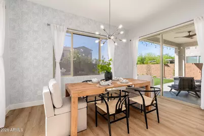3413 E Crest Lane, Phoenix, AZ 85050 - Photo 20