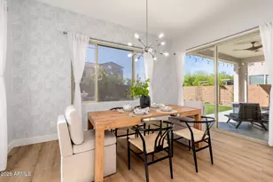 3413 E Crest Ln, Phoenix, AZ 85050 - Photo 20