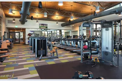 3413 E Crest Lane, Phoenix, AZ 85050 - Photo 58