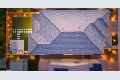 3413 E Crest Lane, Phoenix, AZ 85050 - Photo 54