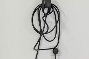 3413 E Crest Ln, Phoenix, AZ 85050 - Photo 42