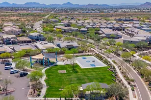 3413 E Crest Ln, Phoenix, AZ 85050 - Photo 72