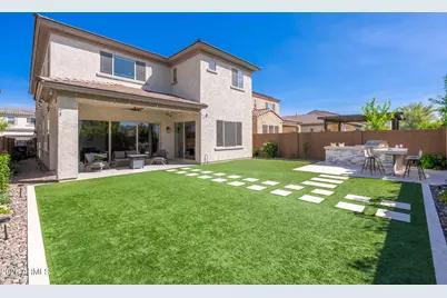 3413 E Crest Lane, Phoenix, AZ 85050 - Photo 46