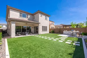 3413 E Crest Ln, Phoenix, AZ 85050 - Photo 46
