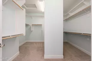 3413 E Crest Ln, Phoenix, AZ 85050 - Photo 38