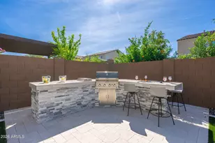 3413 E Crest Ln, Phoenix, AZ 85050 - Photo 46