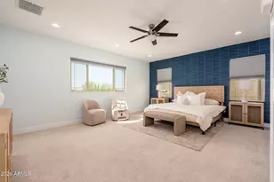 3413 E Crest Ln, Phoenix, AZ 85050 - Photo 32