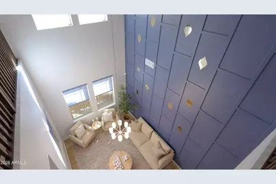 3413 E Crest Lane, Phoenix, AZ 85050 - Photo 8