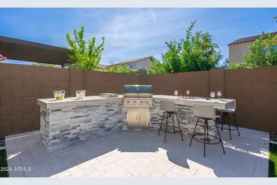 3413 E Crest Lane, Phoenix, AZ 85050 - Photo 48