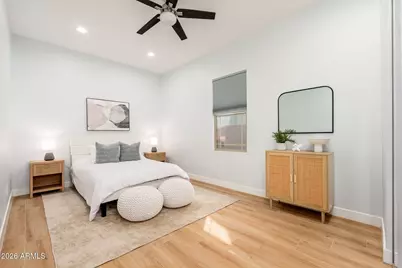 3413 E Crest Lane, Phoenix, AZ 85050 - Photo 22