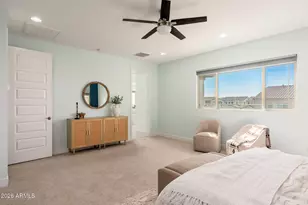 3413 E Crest Ln, Phoenix, AZ 85050 - Photo 32