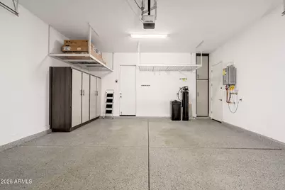 3413 E Crest Lane, Phoenix, AZ 85050 - Photo 42