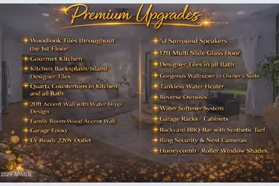 3413 E Crest Lane, Phoenix, AZ 85050 - Photo 76