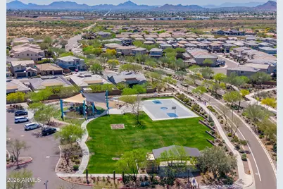 3413 E Crest Lane, Phoenix, AZ 85050 - Photo 74