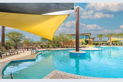 3413 E Crest Lane, Phoenix, AZ 85050 - Photo 62