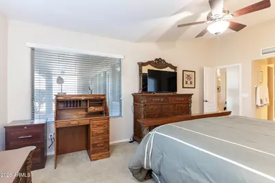 121 S Agua Fria Lane, Casa Grande, AZ 85194 - Photo 20