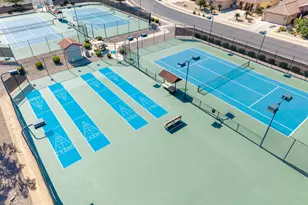 121 S Agua Fria Ln, Casa Grande, AZ 85194 - Photo 38