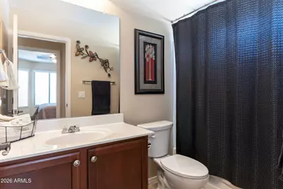 121 S Agua Fria Lane, Casa Grande, AZ 85194 - Photo 24