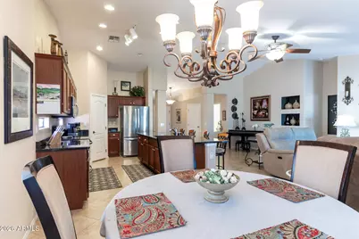 121 S Agua Fria Lane, Casa Grande, AZ 85194 - Photo 10