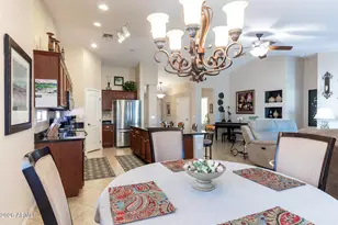 121 S Agua Fria Ln, Casa Grande, AZ 85194 - Photo 10