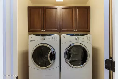 121 S Agua Fria Lane, Casa Grande, AZ 85194 - Photo 26