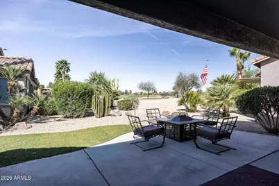 121 S Agua Fria Lane, Casa Grande, AZ 85194 - Photo 34