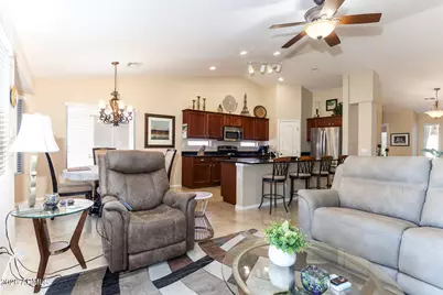 121 S Agua Fria Lane, Casa Grande, AZ 85194 - Photo 8